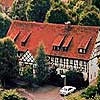 886-joha Hotel Bodensee&nbsp;Baden-W�rttemberg Deutschland